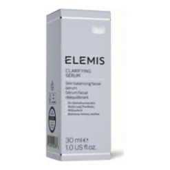 Elemis Clarifying Serum -Rene Care Shop Clarifying Serum add6 67490 7525 general