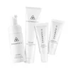 CosMedix Clarifying And Cleansing Kit