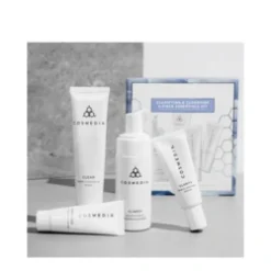 CosMedix Clarifying And Cleansing Kit 6 CosMedix Clarifying And Cleansing Kit -Rene Care Shop Clarifying and Cleansing Kit add2 61388 2181 general