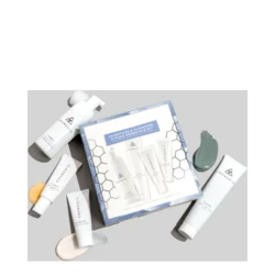 CosMedix Clarifying And Cleansing Kit 4 CosMedix Clarifying And Cleansing Kit - Image 4