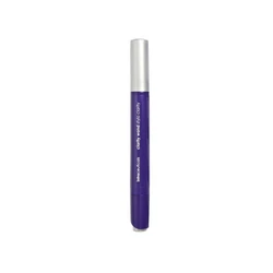 Intraceuticals Clarity Blemish Repair Wand 2 Intraceuticals Clarity Blemish Repair Wand - Image 2
