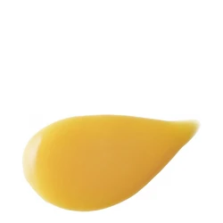 CosMedix Clarity Serum 2 CosMedix Clarity Serum - Image 2