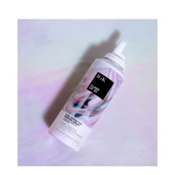 IGK Hair Class Of 93 Curl Perfecting Whipped Cream 2 IGK Hair Class Of 93 Curl Perfecting Whipped Cream - Image 2