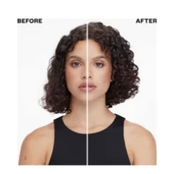 IGK Hair Class Of 93 Curl Perfecting Whipped Cream 7 IGK Hair Class Of 93 Curl Perfecting Whipped Cream -Rene Care Shop Class of 93 Curl Perfecting Whipped Crea 71989 9877 general