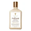 Rahua Classic Conditioner