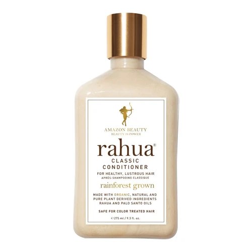 Rahua Classic Conditioner 1 Rahua Classic Conditioner