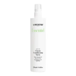 La Biosthetique Classic Conditioning Spray