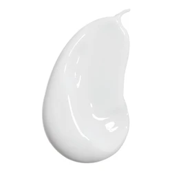 Coola Classic Face Organic Sunscreen Lotion SPF 50 - Fragrance Free 2 Coola Classic Face Organic Sunscreen Lotion SPF 50 - Fragrance Free - Image 2