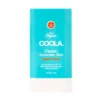 Coola Classic Organic Sunscreen Stick SPF 30 - Tropical Coconut