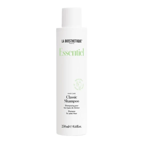 La Biosthetique Classic Shampoo 1 La Biosthetique Classic Shampoo