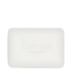 La Biosthetique Classic Shampoo Bar