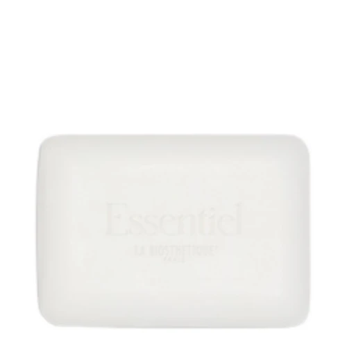 La Biosthetique Classic Shampoo Bar 1 La Biosthetique Classic Shampoo Bar