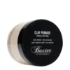 Baxter Of California Clay Pomade