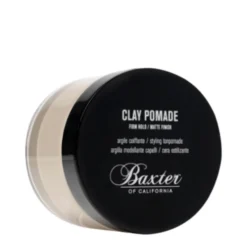 Baxter Of California Clay Pomade