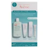 Avène Avene Cleanance Hydra Blemish Recovery System