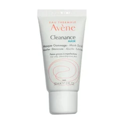 Avène Avene Cleanance Mask