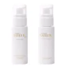 Agent Nateur Cleanser Duo - Travel Size