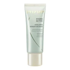 Phyris Cleansing Mousse