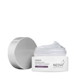 Neova Clear Relief