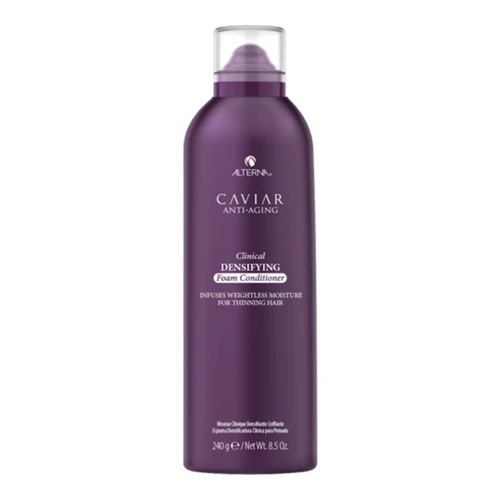 Alterna Clinical Densifying Foam Conditioner 1 Alterna Clinical Densifying Foam Conditioner