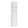 Avène Avene Cold Cream Lip Balm