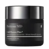 Perricone MD Cold Plasma + Advanced Serum Concentrate