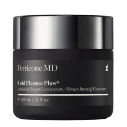 Perricone MD Cold Plasma + Advanced Serum Concentrate