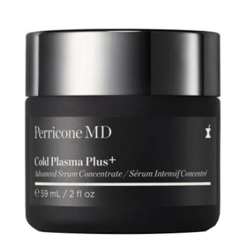 Perricone MD Cold Plasma + Advanced Serum Concentrate 1 Perricone MD Cold Plasma + Advanced Serum Concentrate