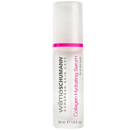 Wilma Schumann Collagen 2000 Hydrating Serum 1 Wilma Schumann Collagen 2000 Hydrating Serum