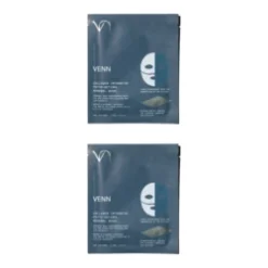 Venn Collagen Intensive Phyto-Retinol Renewal Mask 7 Venn Collagen Intensive Phyto-Retinol Renewal Mask -Rene Care Shop Collagen Intensive Phyto Retinol Renewal 71897 3029 general