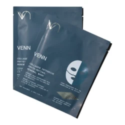 Venn Collagen Intensive Phyto-Retinol Renewal Mask 2 Venn Collagen Intensive Phyto-Retinol Renewal Mask - Image 2