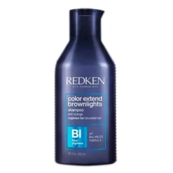 Redken Color Extend Brownlights Shampoo