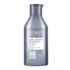 Redken Color Extend Graydiant Conditioner
