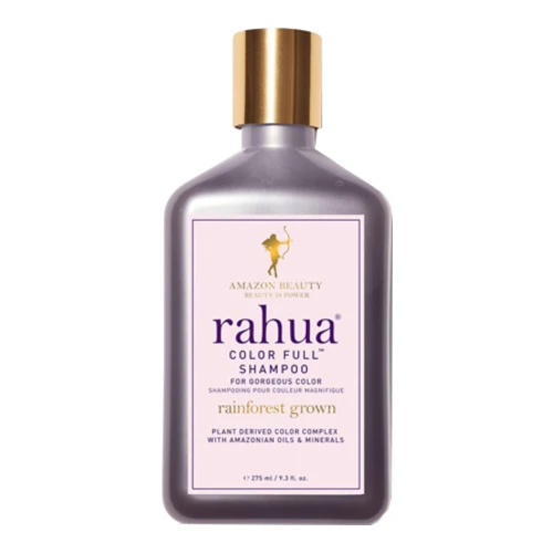 Rahua Color Full Shampoo