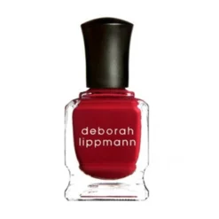Deborah Lippmann Color Nail Lacquer - Fashion 12 Deborah Lippmann Color Nail Lacquer - Fashion -Rene Care Shop Color Nail Lacquer My Old Flame 10529 2497 detail