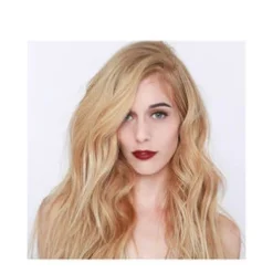 Cote Hair Comb Out Spray 6 Cote Hair Comb Out Spray -Rene Care Shop Comb Out Spray add2 46435 776 general