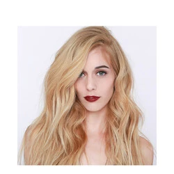 Cote Hair Comb Out Spray 3 Cote Hair Comb Out Spray - Image 3