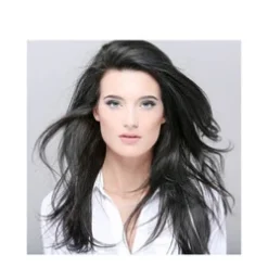 Cote Hair Comb Out Spray 7 Cote Hair Comb Out Spray -Rene Care Shop Comb Out Spray add3 46435 7231 general