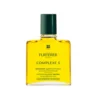 René Furterer Rene Furterer Complexe 5 Stimulating Vegetal Concentrate