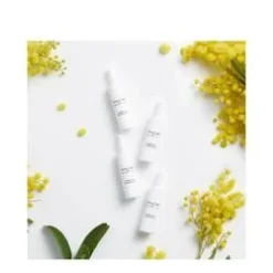 Leonor Greyl Complexe Energisant Treatment For Hair Loss -Rene Care Shop Complexe Energisant Treatment for Hair L 9583 525 general