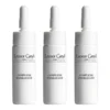 Leonor Greyl Complexe Energisant Treatment For Hair Loss
