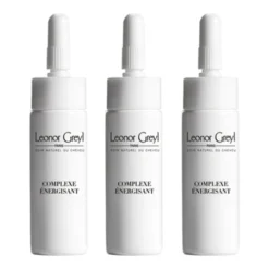 Leonor Greyl Complexe Energisant Treatment For Hair Loss