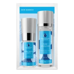 Rhonda Allison Compromised Barrier Cell Health