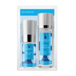 Rhonda Allison Compromised Barrier Skin Quench