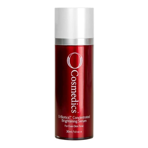 O Cosmedics Concentrated Brightening Serum 1 O Cosmedics Concentrated Brightening Serum