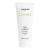 La Biosthetique Essentiel Classic Conditioner