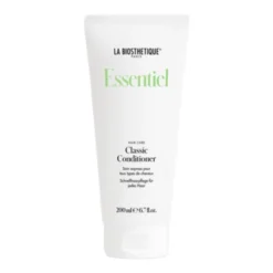 La Biosthetique Essentiel Classic Conditioner