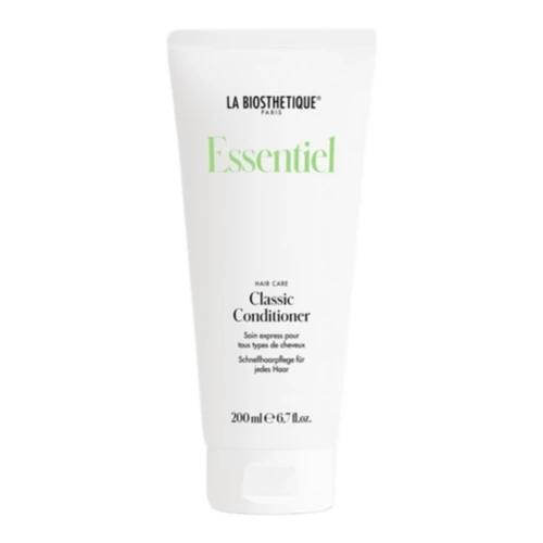 La Biosthetique Essentiel Classic Conditioner 1 La Biosthetique Essentiel Classic Conditioner