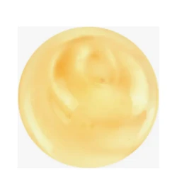 Dermelect Cosmeceuticals Confidence Crease Concentrate 2 Dermelect Cosmeceuticals Confidence Crease Concentrate - Image 2