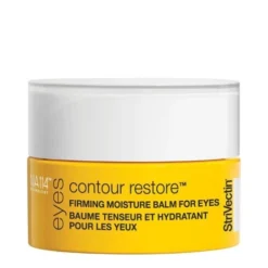 Strivectin Contour Restore Firming Moisture Balm For Eyes